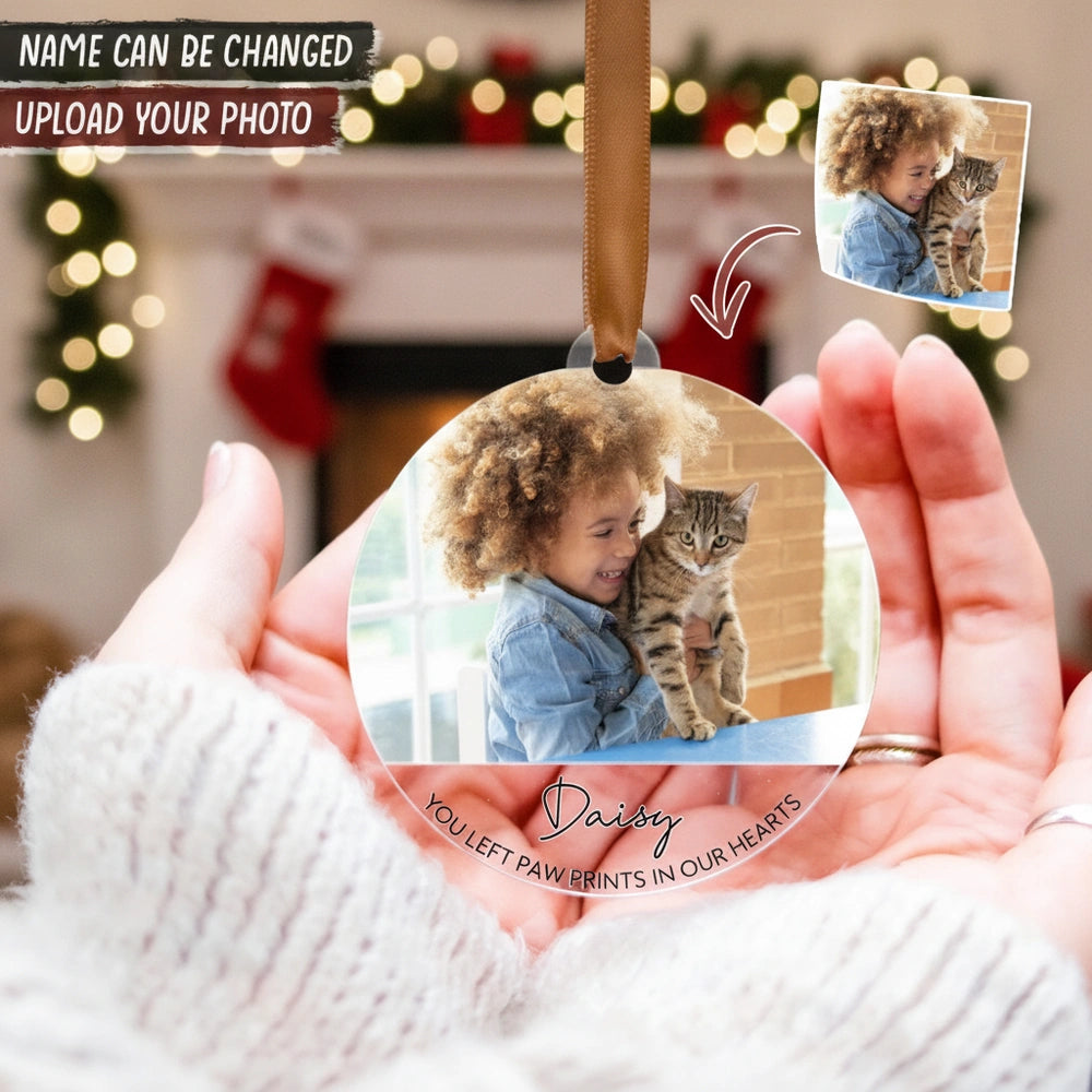 gmp:listing-004-c1f2657139-bg.webp