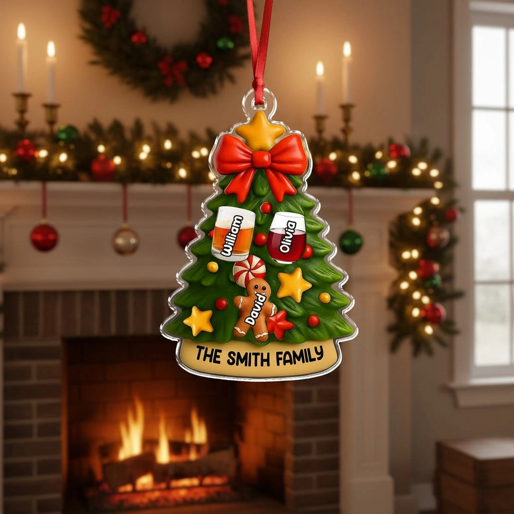 gmp:listing-004-c2e049f849-bg.webp