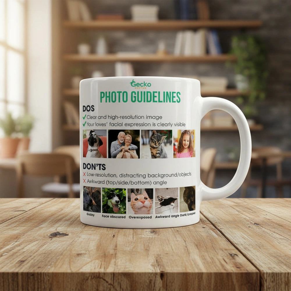 gmp:listing-004-c7da984ac2-bg.webp