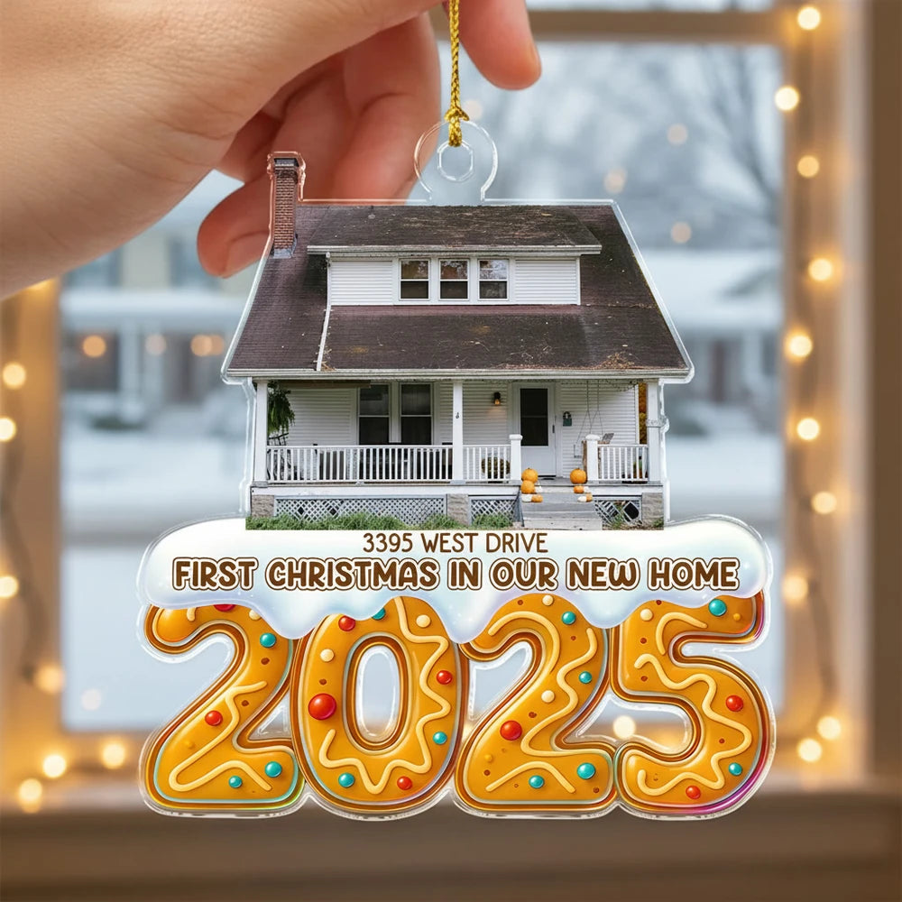 gmp:listing-004-cf091379f0-bg.webp