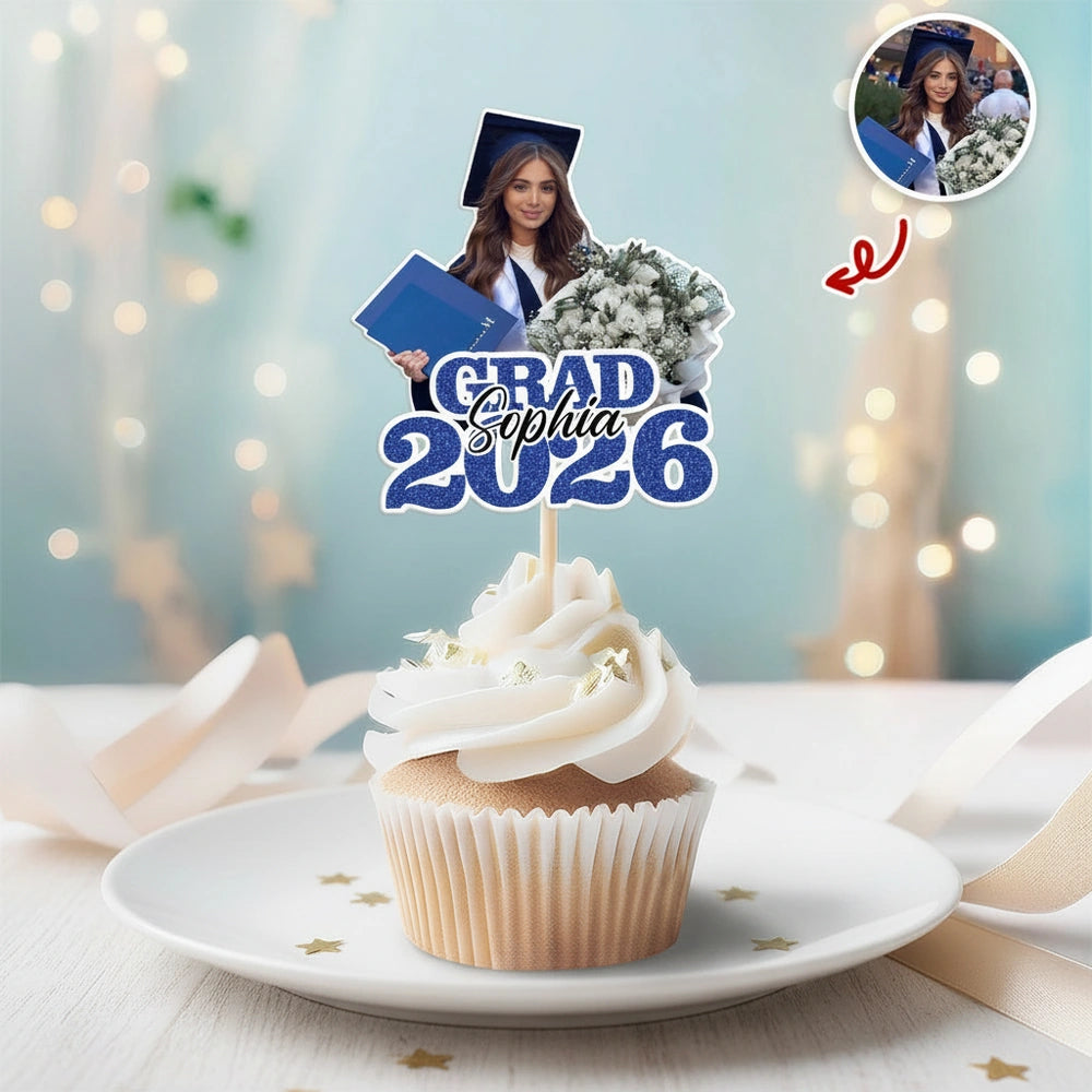gmp:listing-004-cf96da8615-bg.webp