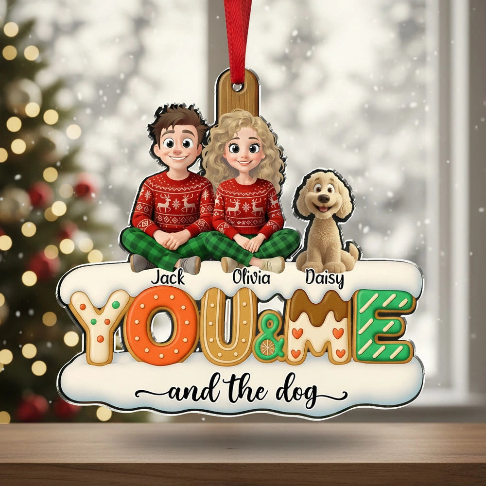 gmp:listing-004-d24d849d77-bg.webp