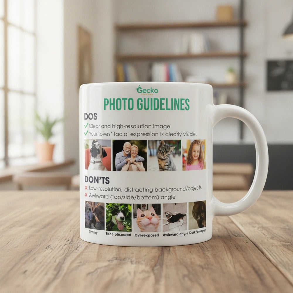 gmp:listing-004-d4372a7fcd-bg.webp