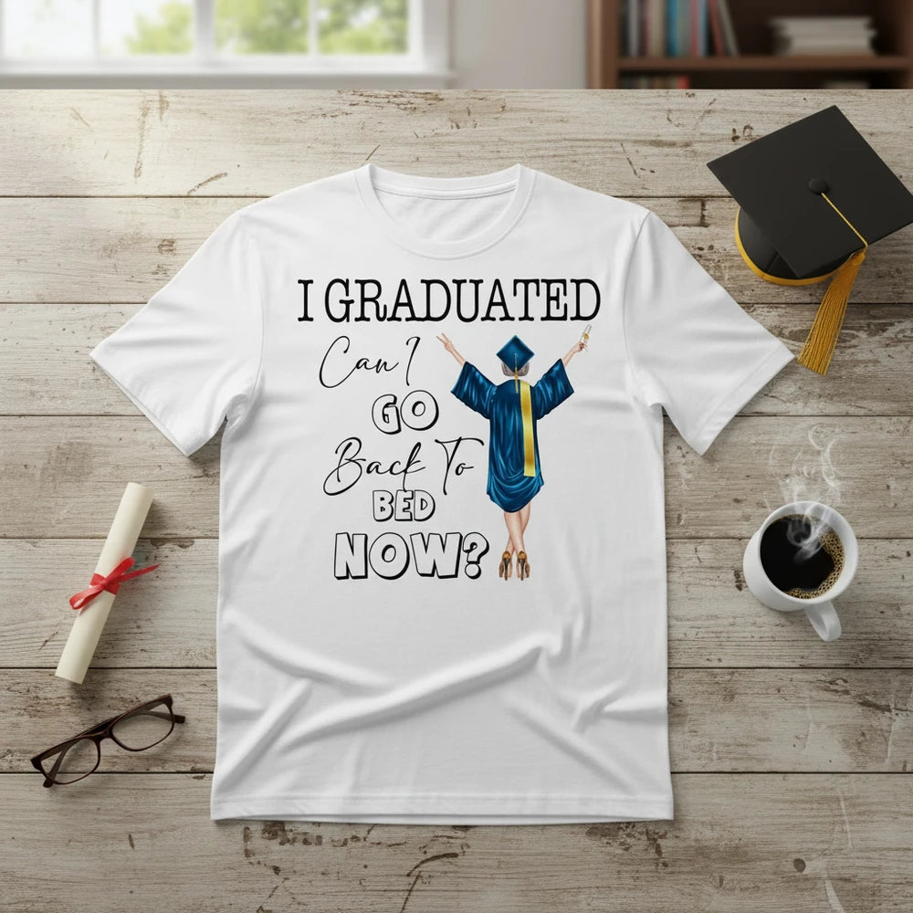 gmp:listing-004-d799a1f324-bg.webp