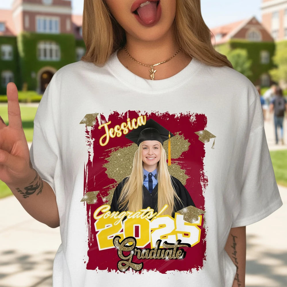 gmp:listing-004-d7e14bac22-bg.webp