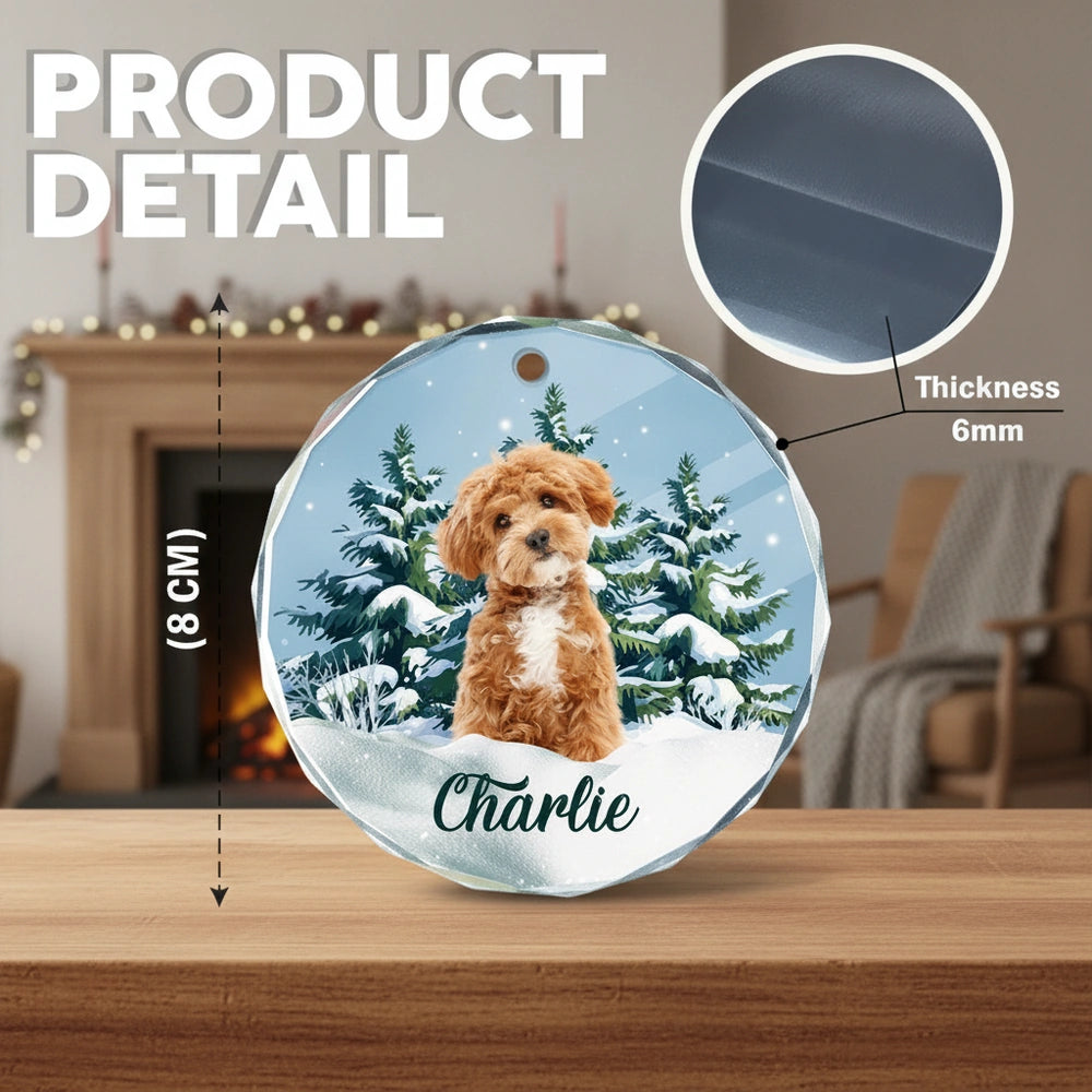 gmp:listing-004-d97877f301-bg.webp