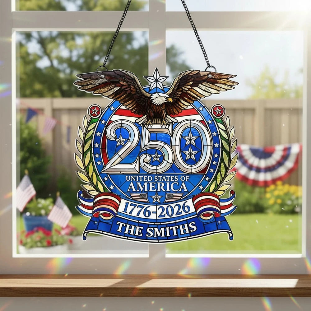 gmp:listing-004-df8df44127-bg.webp