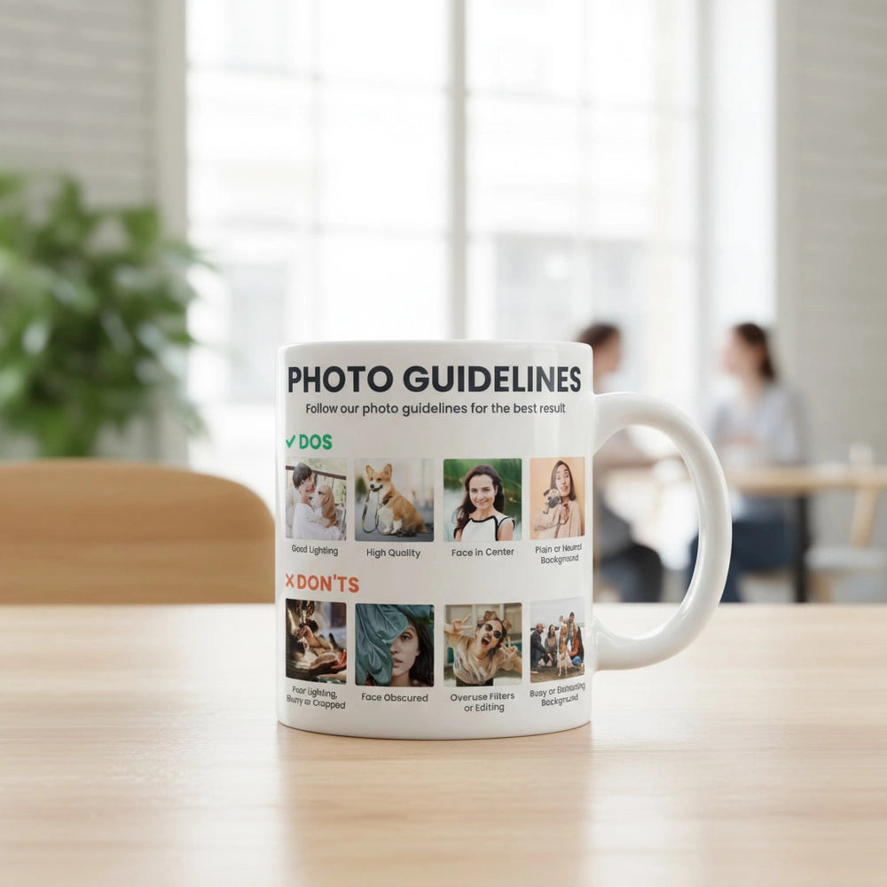 gmp:listing-004-e33702a76d-bg.webp