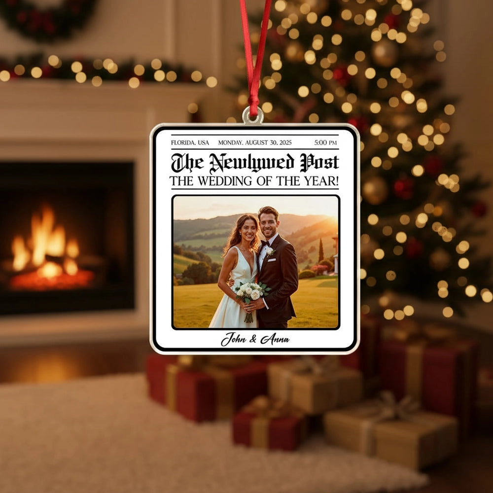 gmp:listing-004-e82c3004be-bg.webp