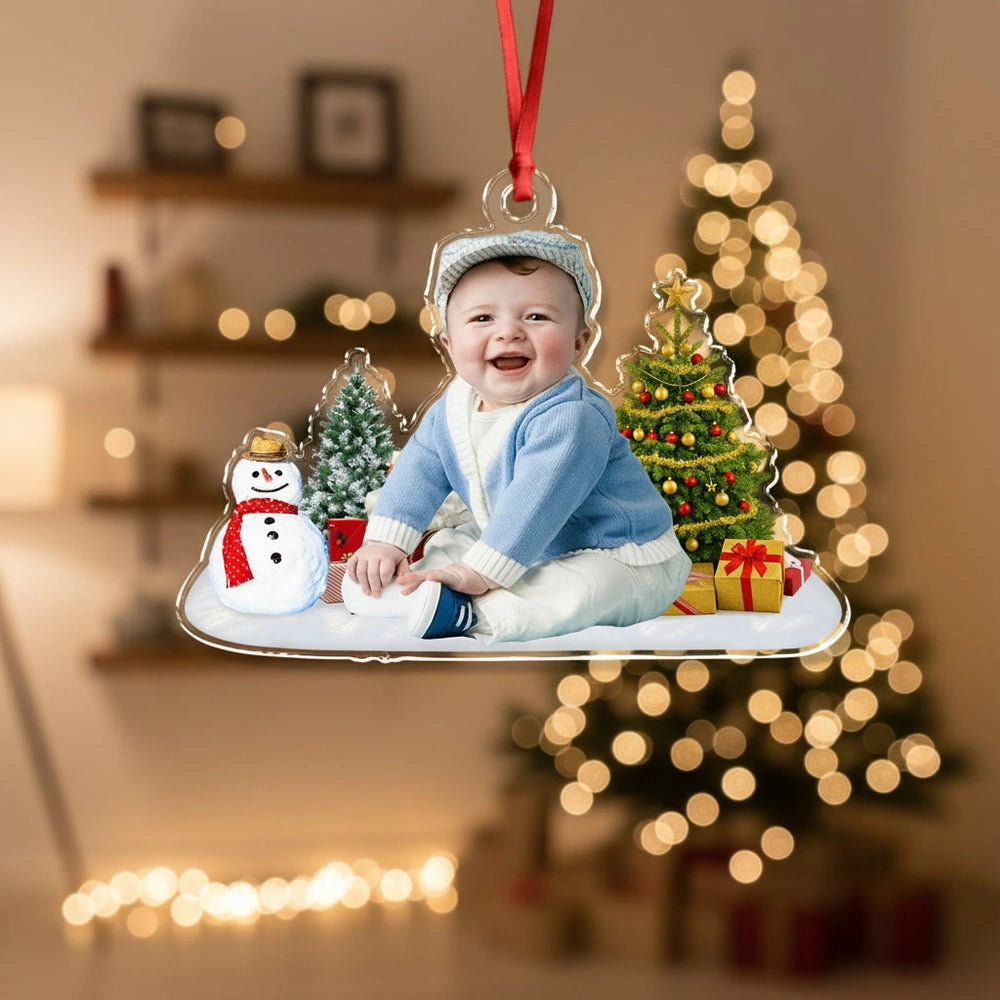 gmp:listing-004-ef9479f573-bg.webp