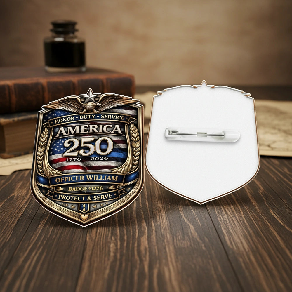 gmp:listing-004-f0e727800a-bg.webp