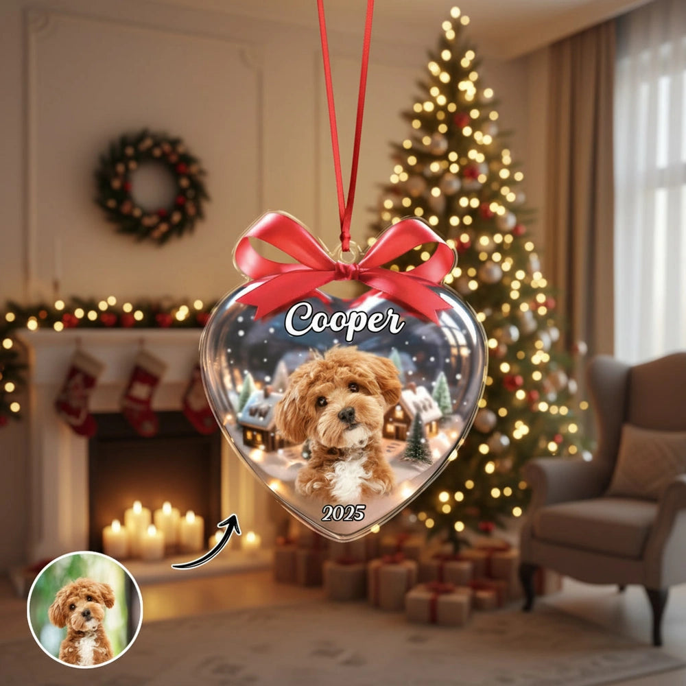 gmp:listing-004-f1f0f9ce62-bg.webp