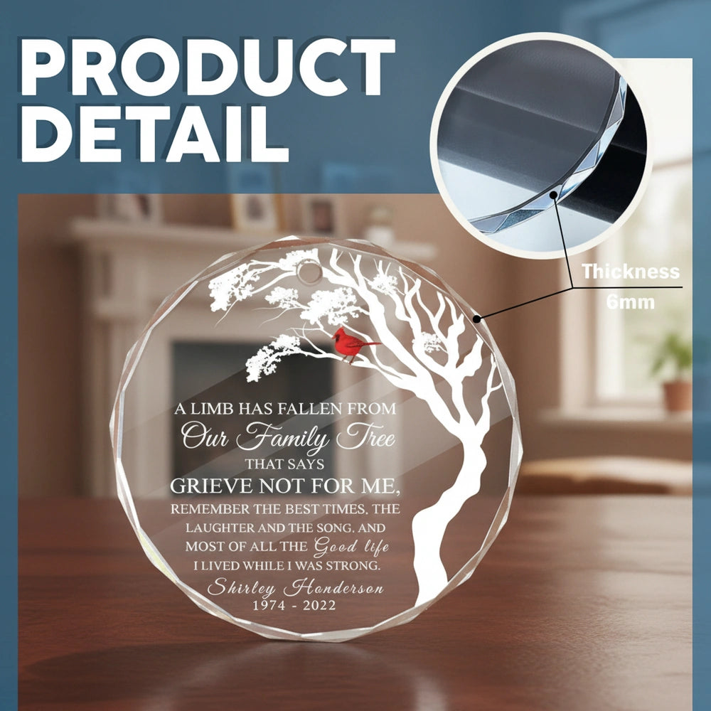 gmp:listing-004-f5959483a4-bg.webp
