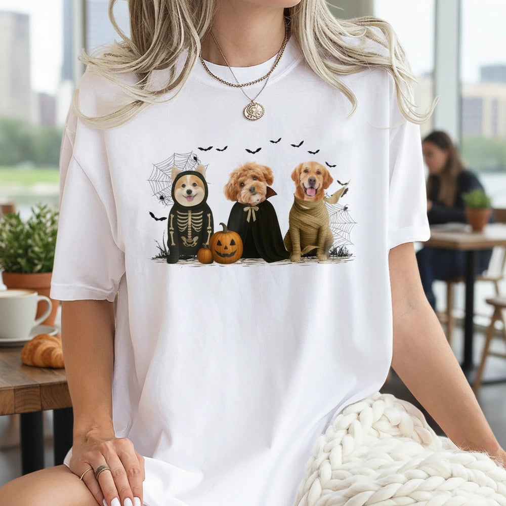 gmp:listing-004-f885c0155a-bg.webp