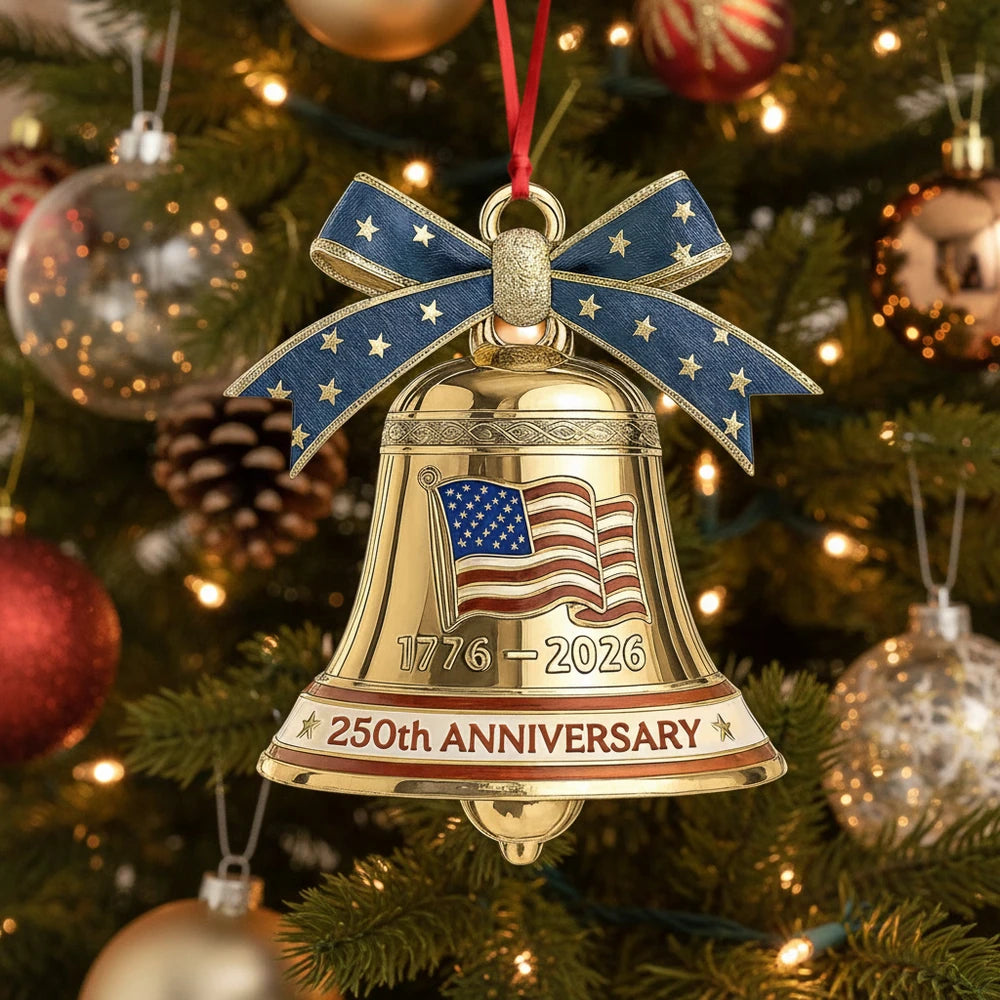 gmp:listing-004-fb55a4afab-bg.webp