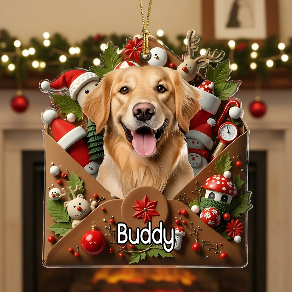 gmp:listing-004-fb66da0e58-bg.webp
