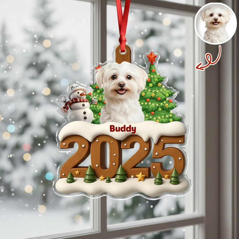 gmp:listing-004-fc8f41846d-bg.webp