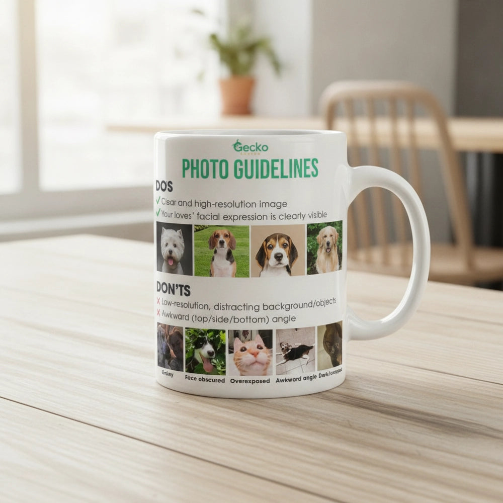 gmp:listing-005-025983a2c8-bg.webp