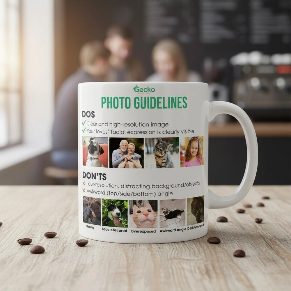 gmp:listing-005-06c998e6e7-bg.webp