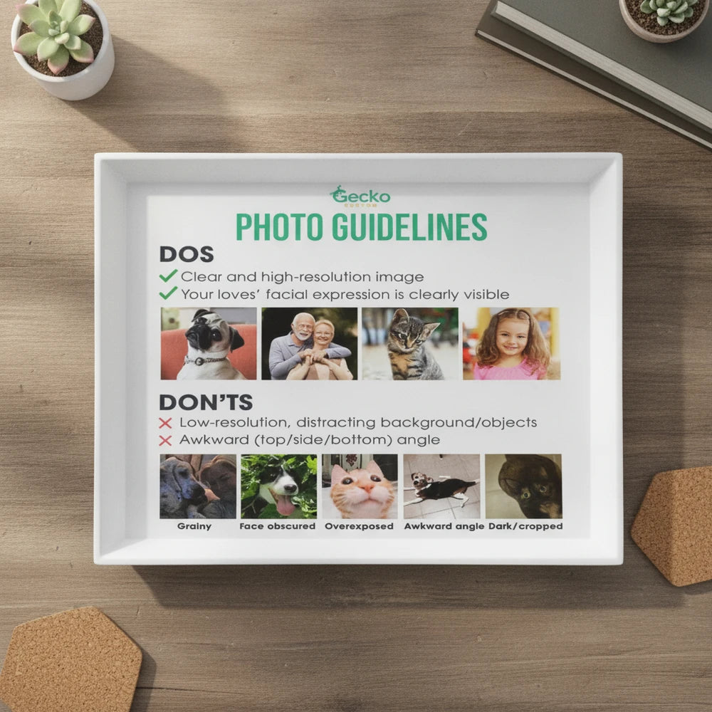 gmp:listing-005-07c62a770d-bg.webp