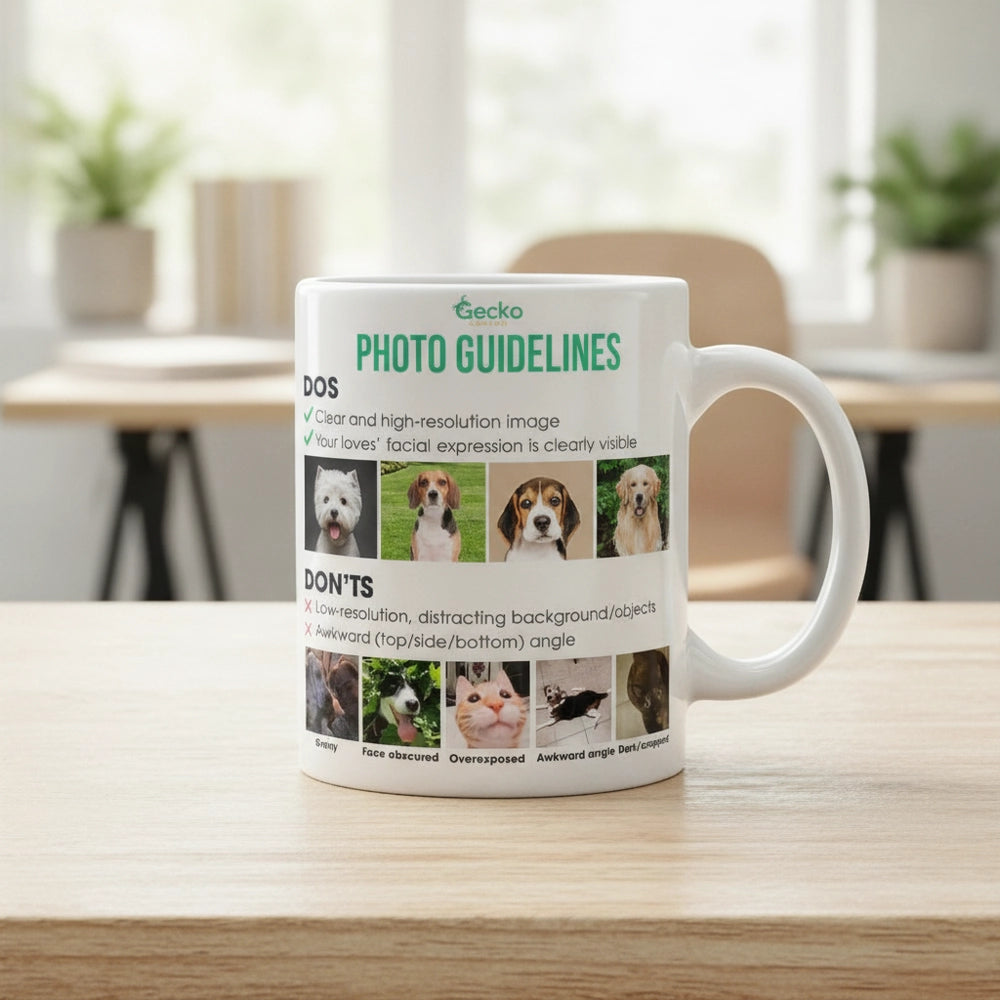 gmp:listing-005-0c9031a659-bg.webp