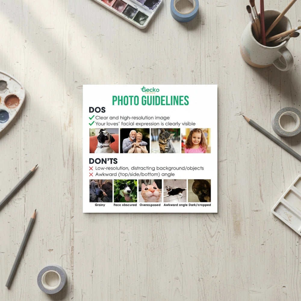 gmp:listing-005-0dd7c0140d-bg.webp