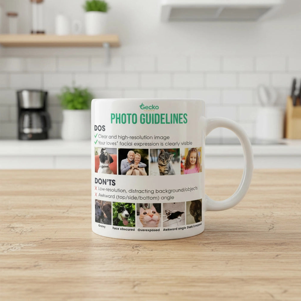 gmp:listing-005-0e344b54f9-bg.webp
