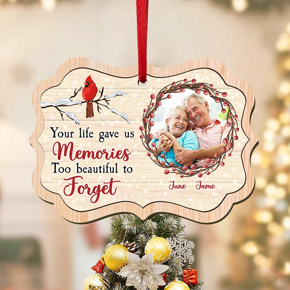 gmp:listing-005-101e585b95-bg-source.webp
