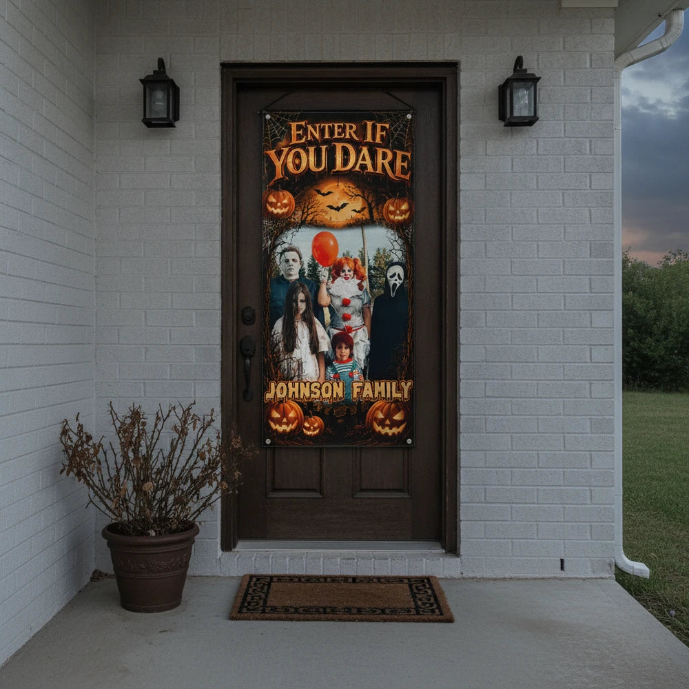 gmp:listing-005-12723da883-bg.webp