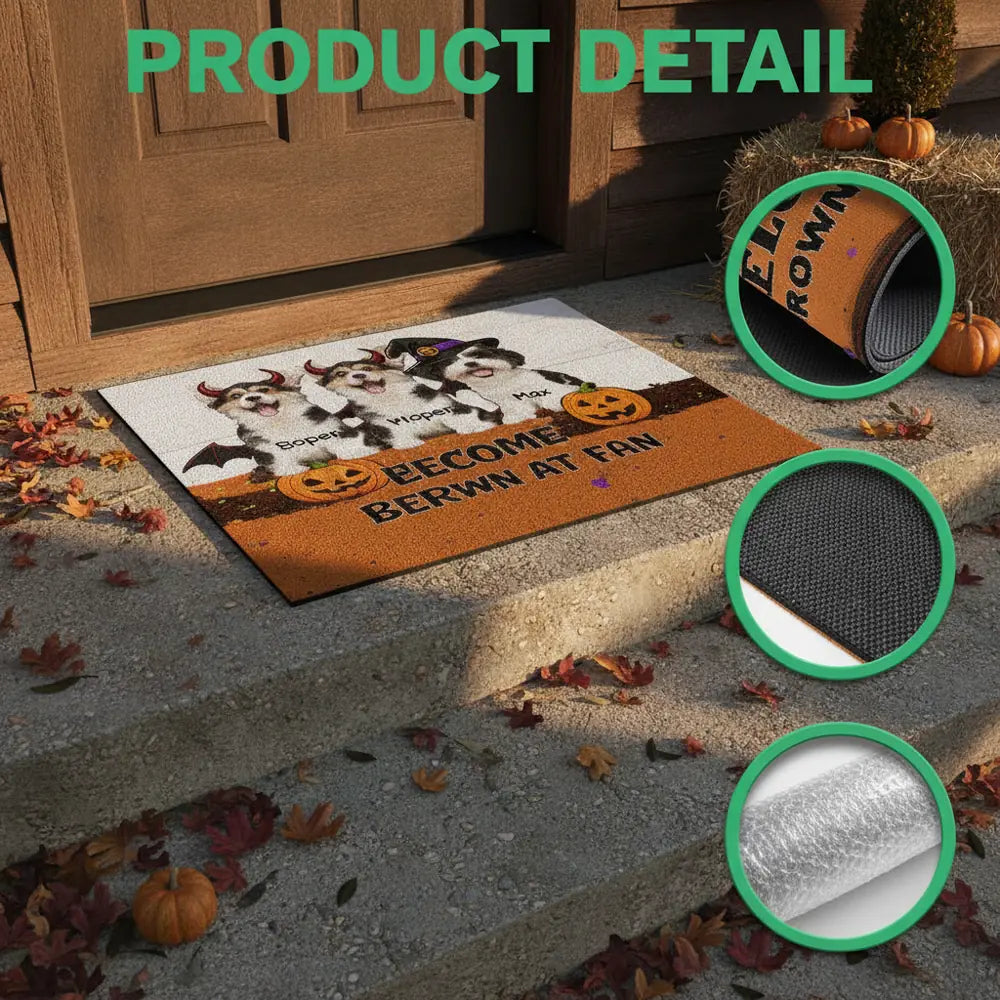 gmp:listing-005-135ed77576-bg.webp