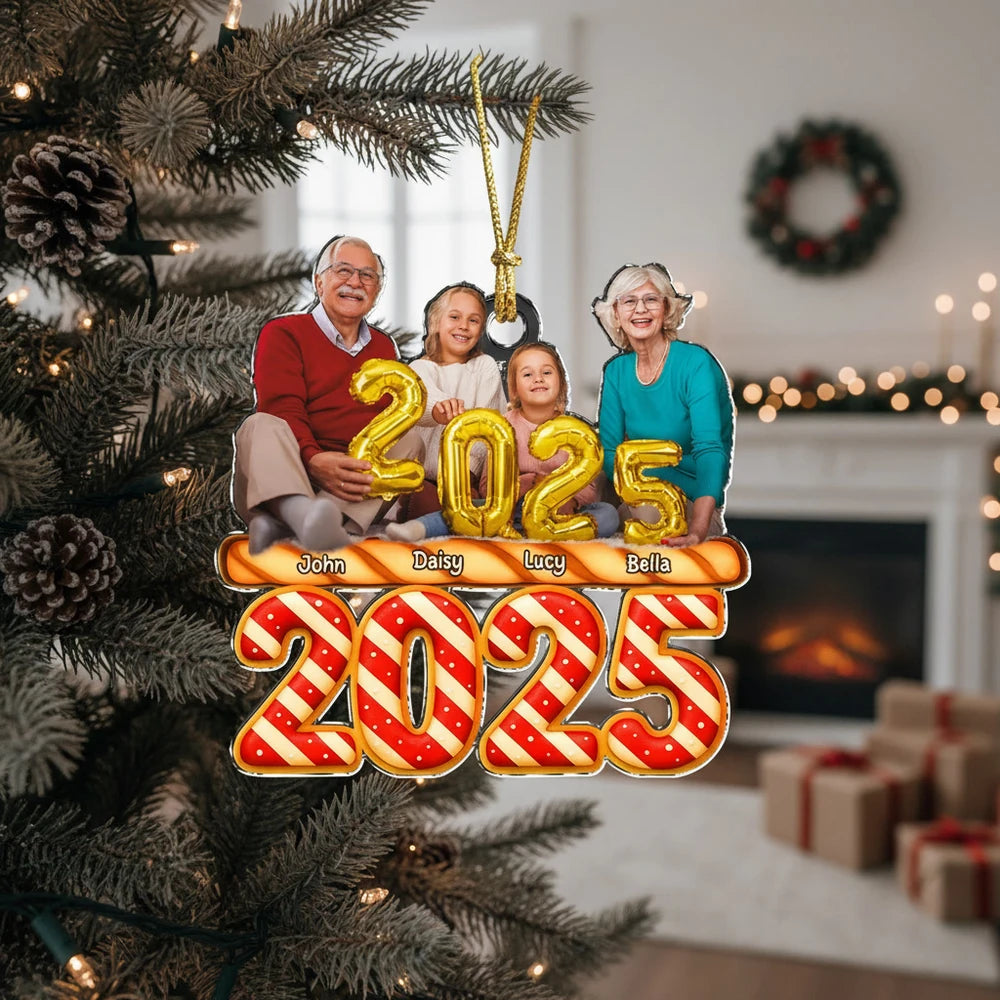 gmp:listing-005-14e94ed5b3-bg.webp