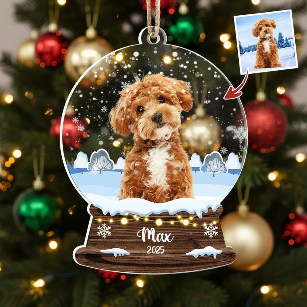 gmp:listing-005-159892f736-bg.webp