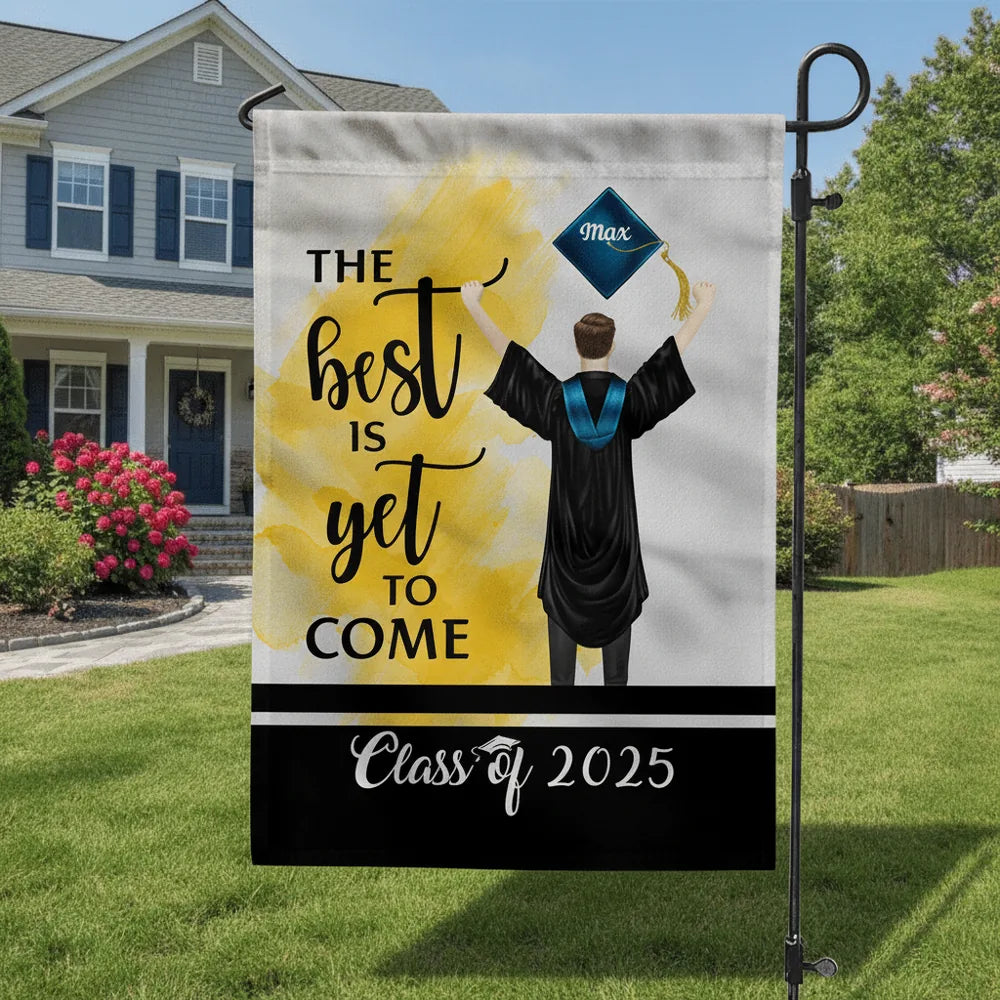 gmp:listing-005-17c1203e14-bg.webp