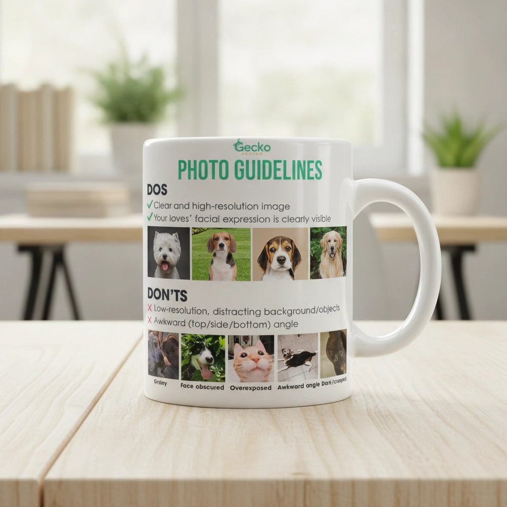 gmp:listing-005-18246fe454-bg.webp
