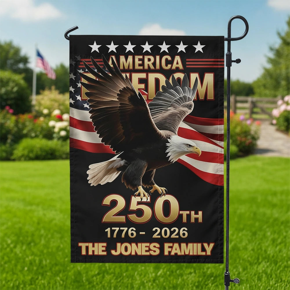 gmp:listing-005-193b20e895-bg.webp