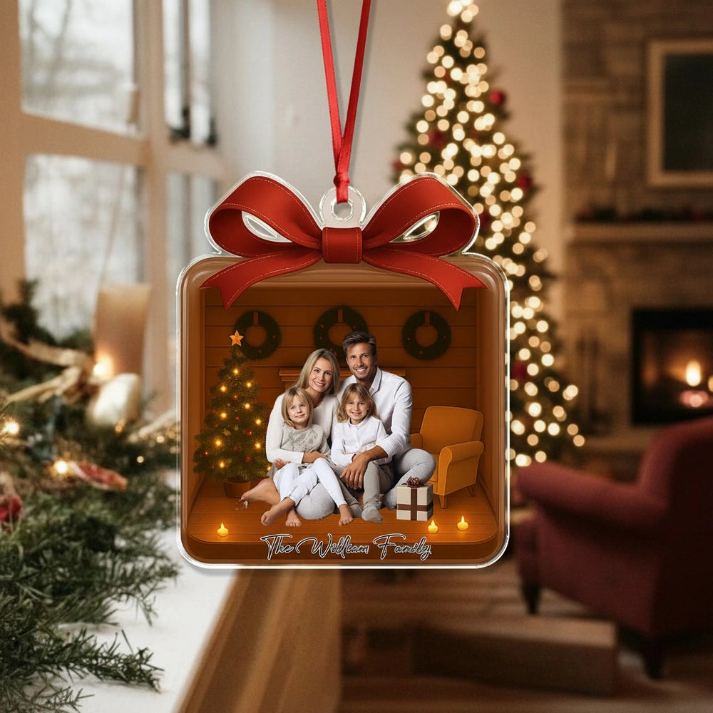 gmp:listing-005-1c09445fae-bg.webp