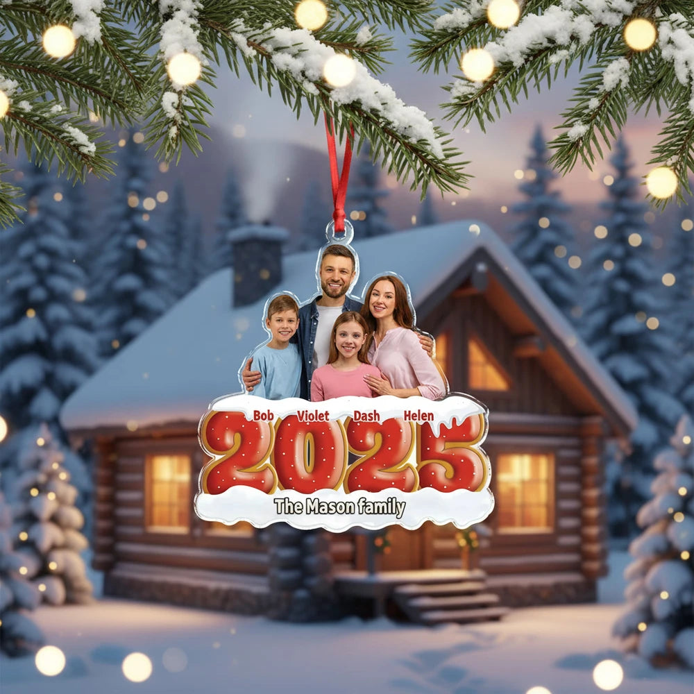 gmp:listing-005-1c7d34629d-bg.webp