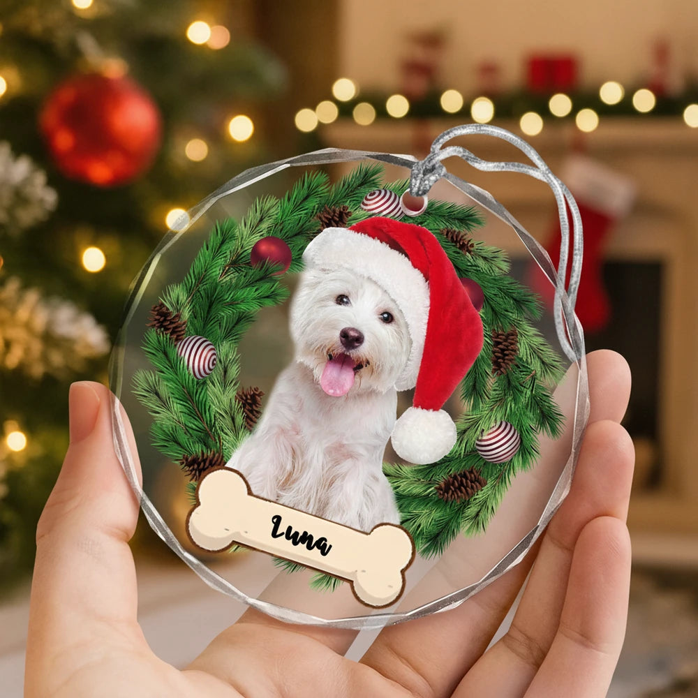 gmp:listing-005-1d59bc2806-bg.webp