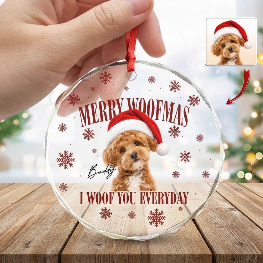 gmp:listing-005-1dbe48d131-bg.webp
