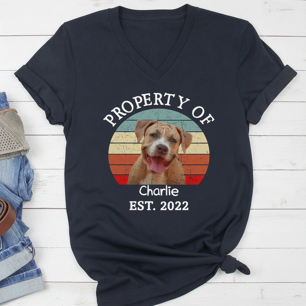gmp:listing-005-204fcb3fe7-bg.webp