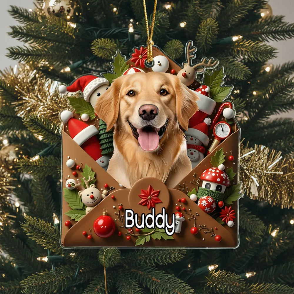 gmp:listing-005-208fcaca09-bg.webp