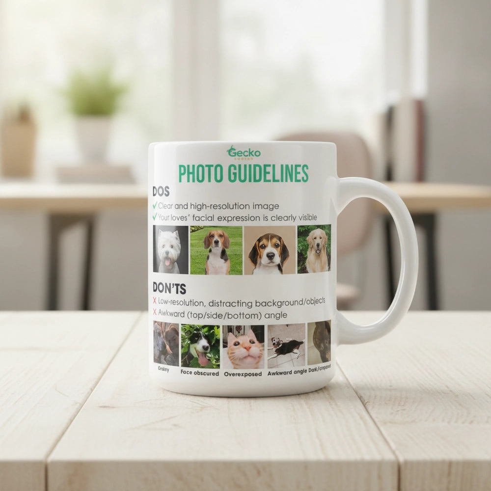 gmp:listing-005-20a95a483d-bg.webp