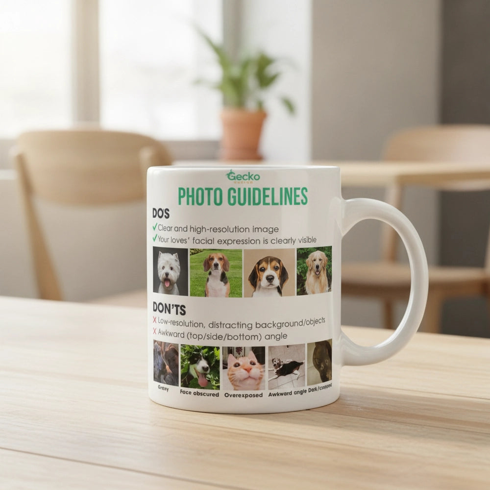 gmp:listing-005-20a95a483d-bg.webp