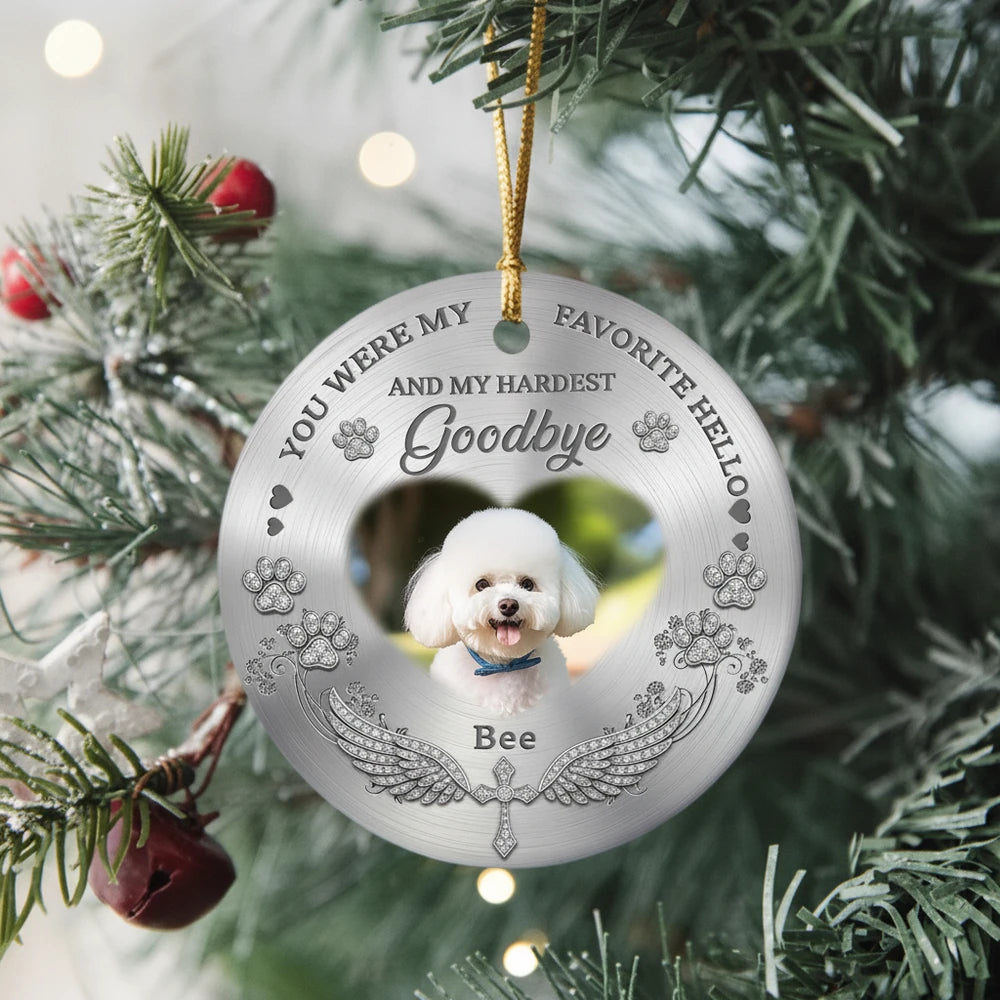 gmp:listing-005-20dcd28857-bg.webp