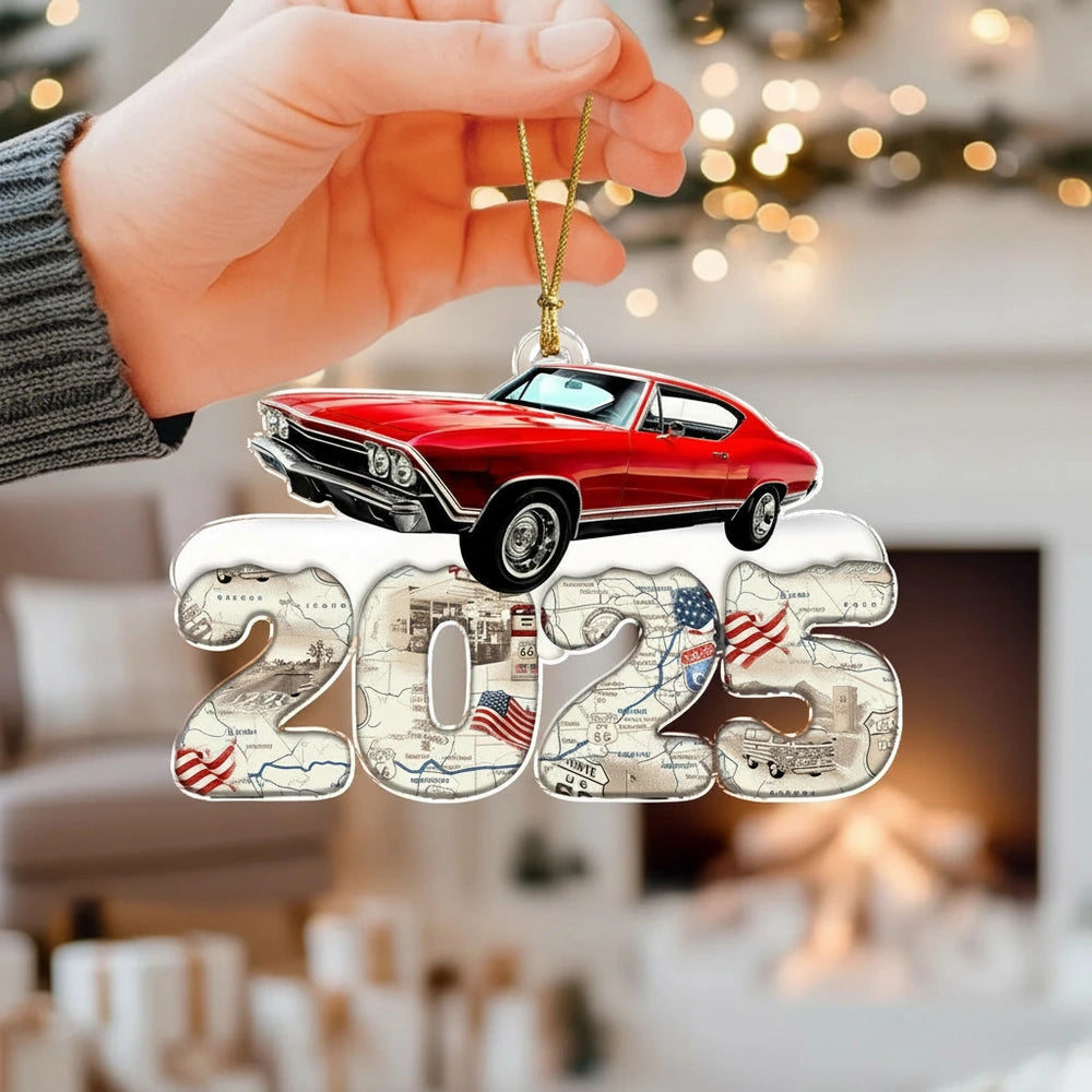 gmp:listing-005-2253f384fd-bg.webp