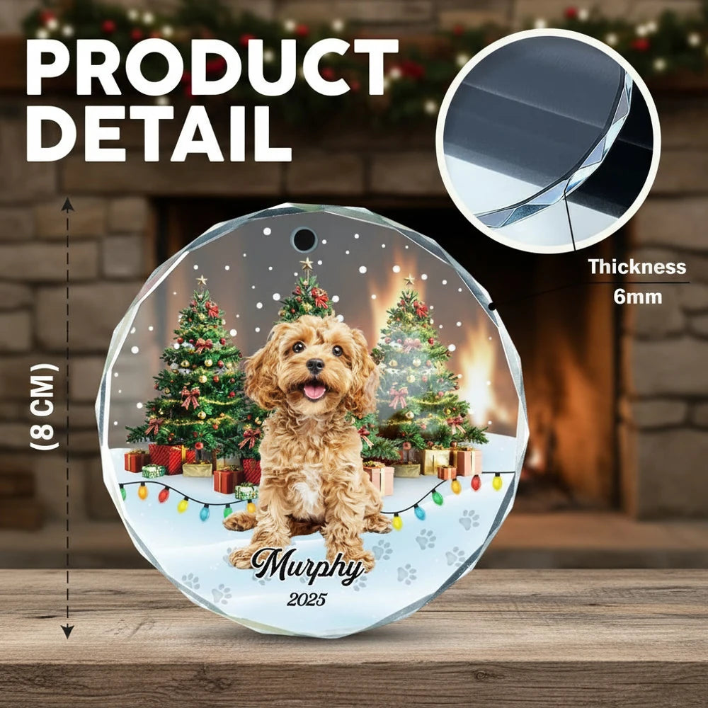 gmp:listing-005-23f37fde4c-bg.webp