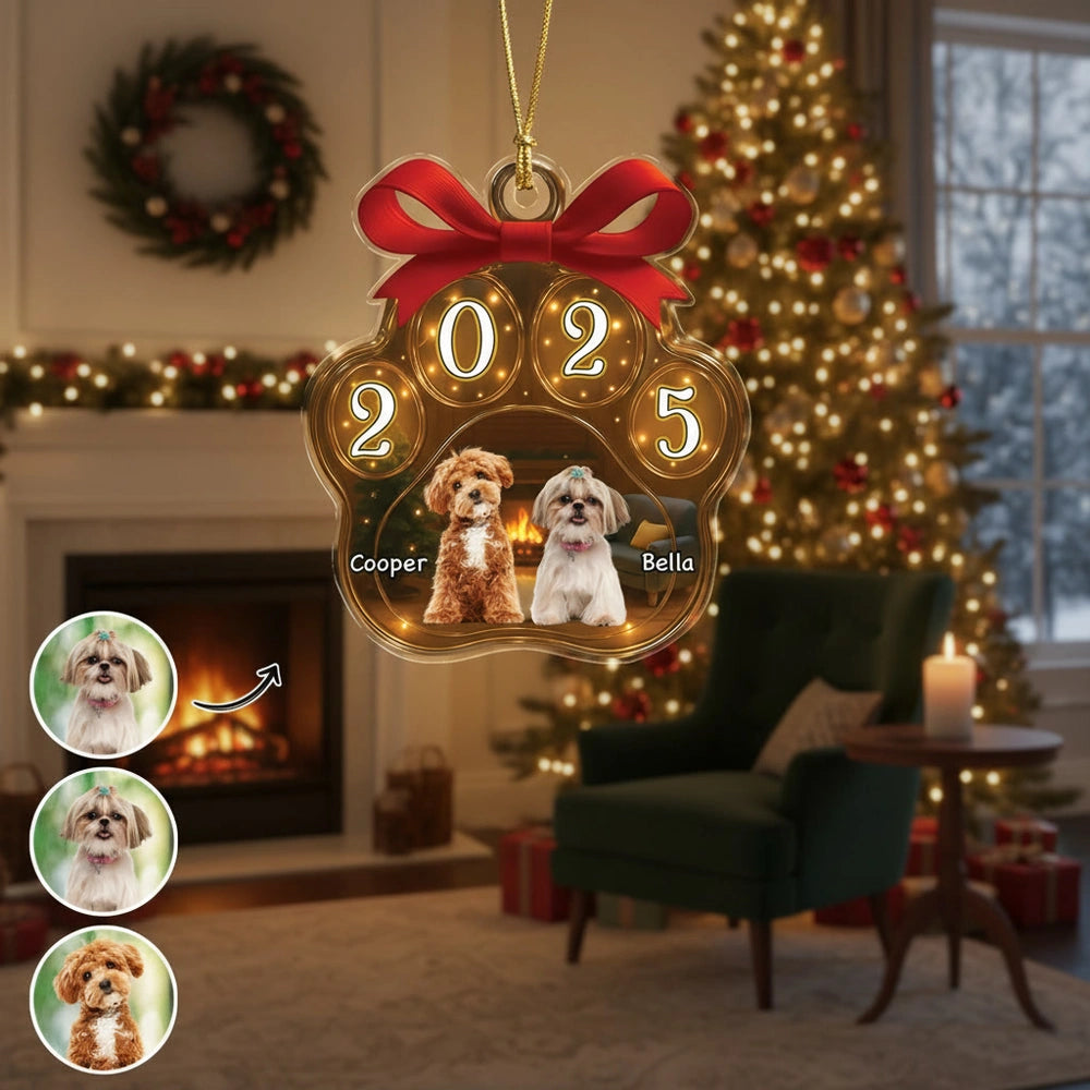 gmp:listing-005-24bb8c95a3-bg.webp