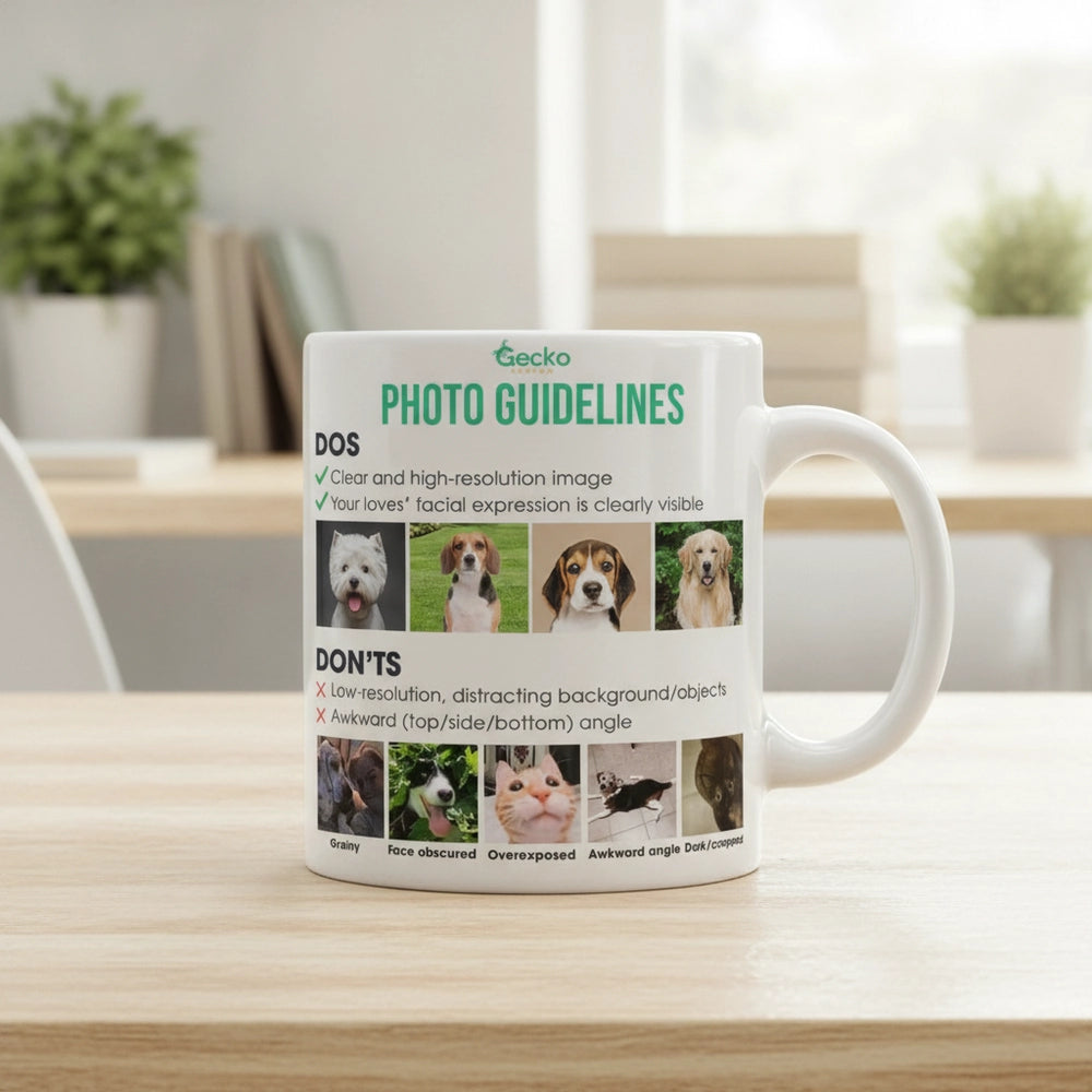 gmp:listing-005-25e66d32e0-bg.webp