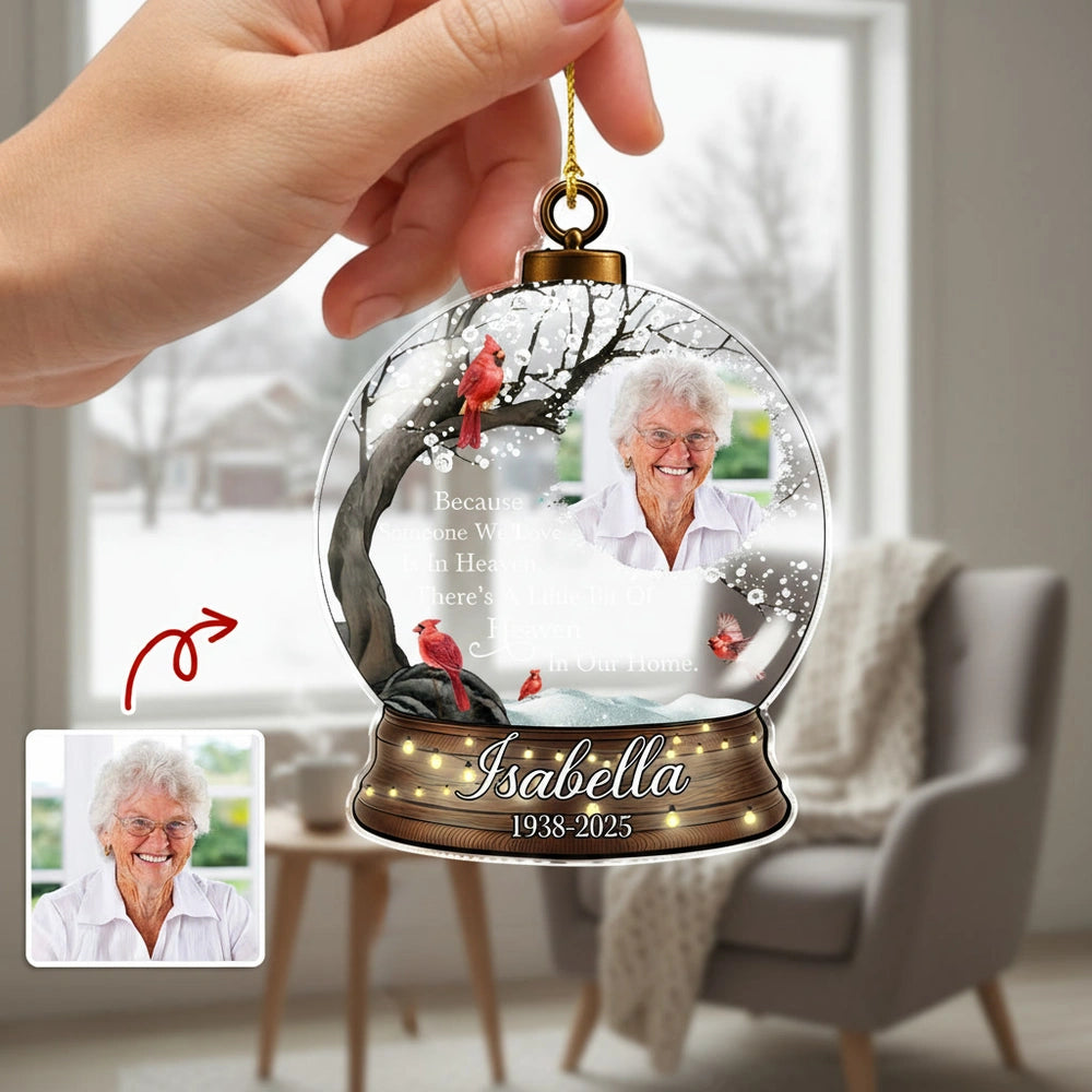 gmp:listing-005-29c60c5488-bg.webp