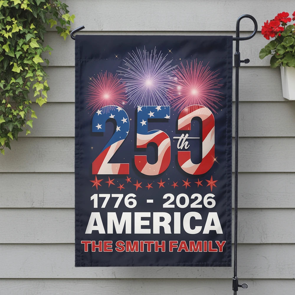 gmp:listing-005-2cfecd0947-bg.webp